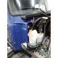 MACK CXU613 Cab thumbnail 18