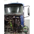 MACK CXU613 Cab thumbnail 2