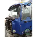 MACK CXU613 Cab thumbnail 3