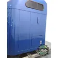 MACK CXU613 Cab thumbnail 5