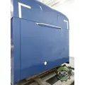 MACK CXU613 Cab thumbnail 6
