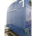 MACK CXU613 Cab thumbnail 7
