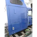 MACK CXU613 Cab thumbnail 8