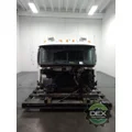 MACK CXU613 Cab thumbnail 1