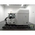 MACK CXU613 Cab thumbnail 2