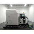 MACK CXU613 Cab thumbnail 3