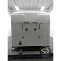 MACK CXU613 Cab thumbnail 4