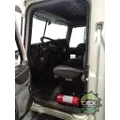 MACK CXU613 Cab thumbnail 5