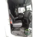 MACK CXU613 Cab thumbnail 6