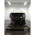 MACK CXU613 Cab thumbnail 1