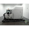 MACK CXU613 Cab thumbnail 2