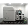 MACK CXU613 Cab thumbnail 3