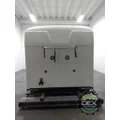 MACK CXU613 Cab thumbnail 4