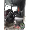 MACK CXU613 Cab thumbnail 6
