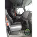 MACK CXU613 Cab thumbnail 7