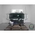 MACK CXU613 Cab thumbnail 1