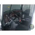 MACK CXU613 Cab thumbnail 10