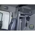 MACK CXU613 Cab thumbnail 11