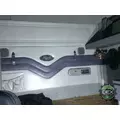MACK CXU613 Cab thumbnail 12