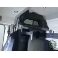 MACK CXU613 Cab thumbnail 13