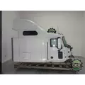 MACK CXU613 Cab thumbnail 4