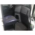 MACK CXU613 Cab thumbnail 5