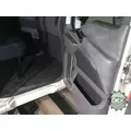 MACK CXU613 Cab thumbnail 6