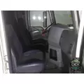 MACK CXU613 Cab thumbnail 8
