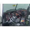 MACK CXU613 Cab thumbnail 9