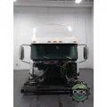 MACK CXU613 Cab thumbnail 1