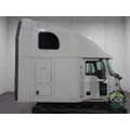 MACK CXU613 Cab thumbnail 2