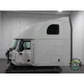 MACK CXU613 Cab thumbnail 3
