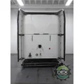 MACK CXU613 Cab thumbnail 4