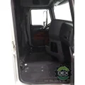 MACK CXU613 Cab thumbnail 5