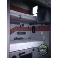 MACK CXU613 Cab thumbnail 6