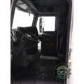 MACK CXU613 Cab thumbnail 7