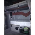 MACK CXU613 Cab thumbnail 8