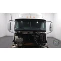MACK CXU613 Cab thumbnail 1