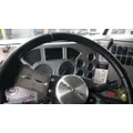 MACK CXU613 Cab thumbnail 10