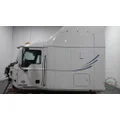 MACK CXU613 Cab thumbnail 2