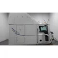 MACK CXU613 Cab thumbnail 4