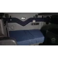 MACK CXU613 Cab thumbnail 5