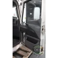 MACK CXU613 Cab thumbnail 6