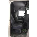 MACK CXU613 Cab thumbnail 7