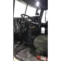 MACK CXU613 Cab thumbnail 8
