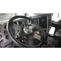 MACK CXU613 Cab thumbnail 9