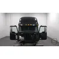 MACK CXU613 Cab thumbnail 1
