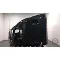 MACK CXU613 Cab thumbnail 2