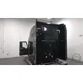 MACK CXU613 Cab thumbnail 3