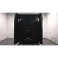MACK CXU613 Cab thumbnail 4